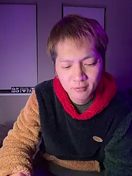 kensnb online show from 01.24.25