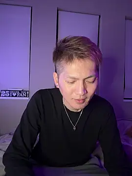 kensnb online show from 01.26.25