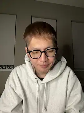 kensnb online show from 01.27.25