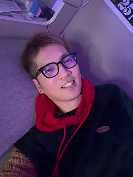 kensnb online show from 01.27.25