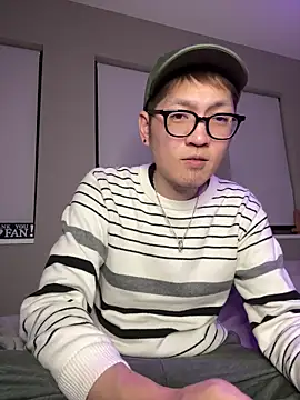 kensnb online show from 01.28.25