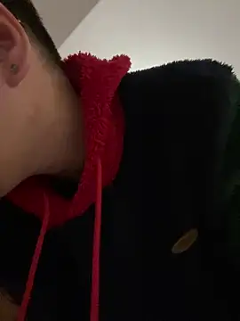 kensnb online show from 01.31.25