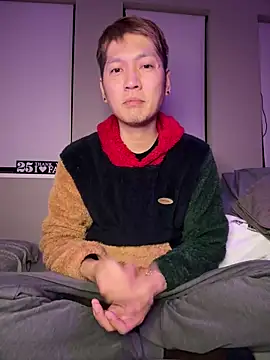 kensnb online show from 02.02.25