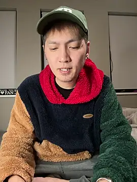 kensnb online show from 02.03.25