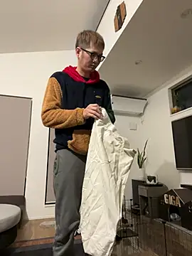 kensnb online show from 02.03.25