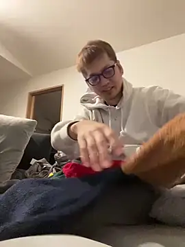 kensnb online show from 02.05.25