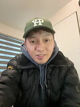 kensnb online show from 02.07.25