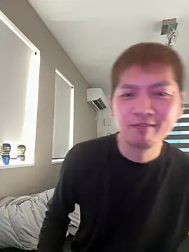 kensnb online show from 02.08.25