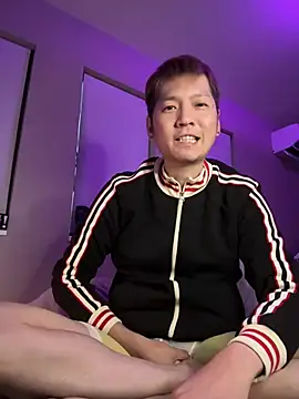 kensnb online show from 02.10.25