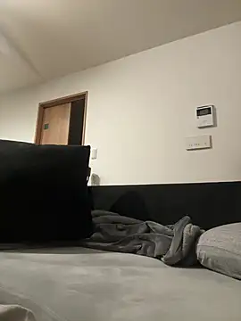 kensnb online show from 02.14.25