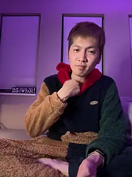 kensnb online show from 02.15.25