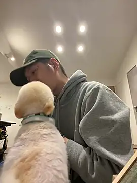 kensnb online show from 02.17.25