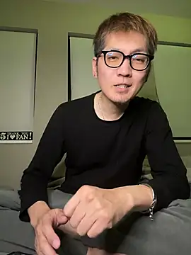 kensnb online show from 02.18.25