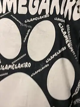 kensnb online show from 02.20.25