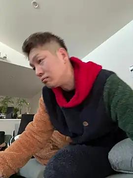 kensnb online show from 02.22.25