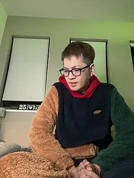 kensnb online show from 02.24.25