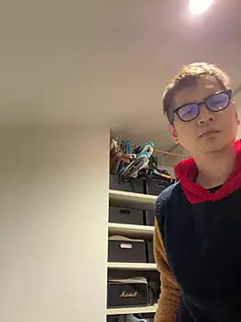 kensnb online show from 02.25.25