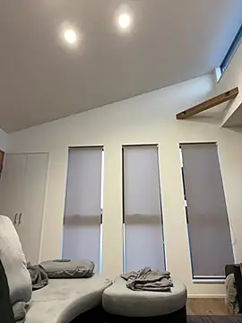 kensnb online show from 02.26.25