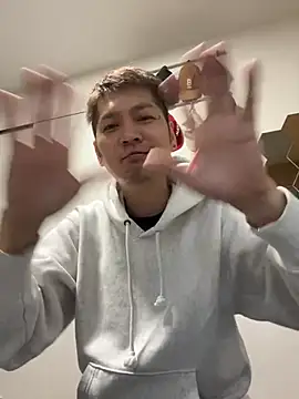 kensnb online show from 02.27.25