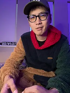 kensnb online show from 03.02.25