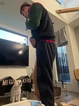 kensnb online show from 03.07.25