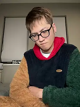 kensnb online show from 03.08.25