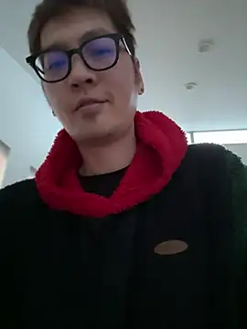 kensnb online show from 03.13.25