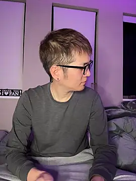 kensnb online show from 03.14.25