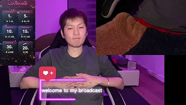 kensnb online show from 03.21.25