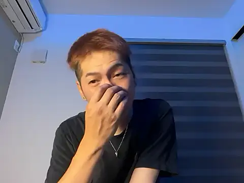 kensnb online show from 09.12.25