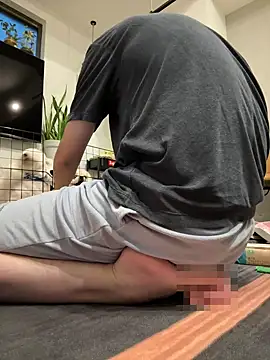 kensnb online show from 09.15.25