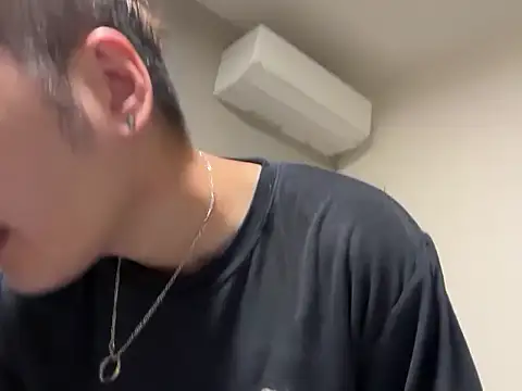 kensnb online show from 09.20.25