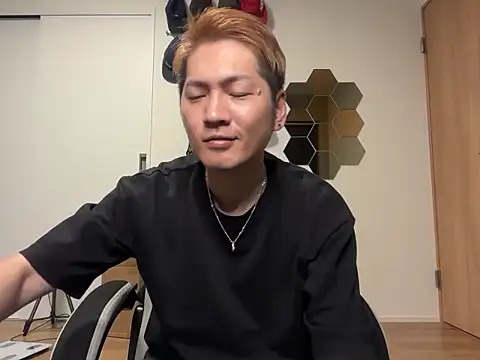 kensnb online show from 09.28.25