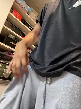 kensnb online show from 10.06.25