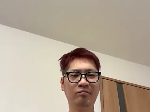 kensnb online show from 10.07.25