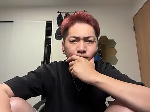 kensnb online show from 10.11.25