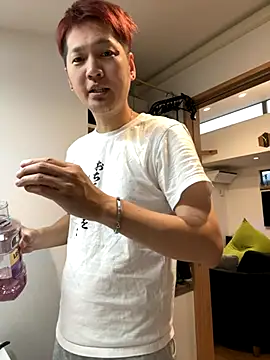 kensnb online show from 10.17.25