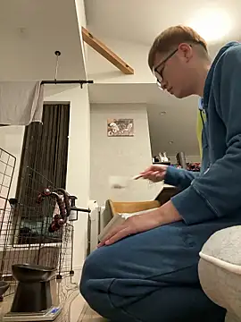 kensnb online show from 11.09.25