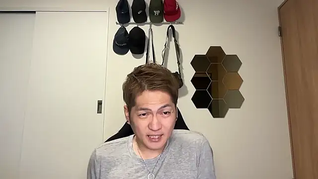 kensnb online show from 11.11.25