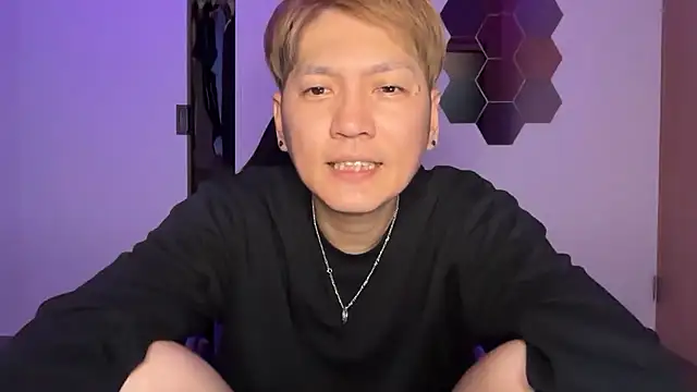 kensnb online show from 11.23.25