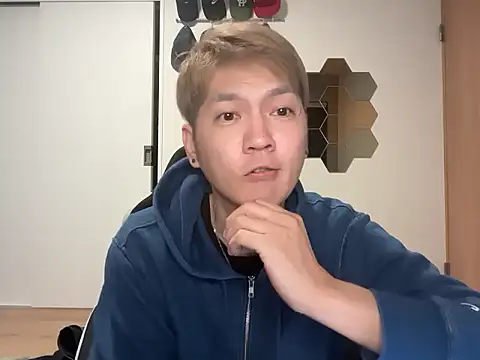 kensnb online show from 12.01.25