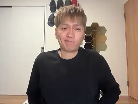 kensnb online show from 12.03.25