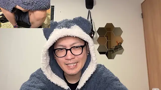 kensnb online show from 02.12.26