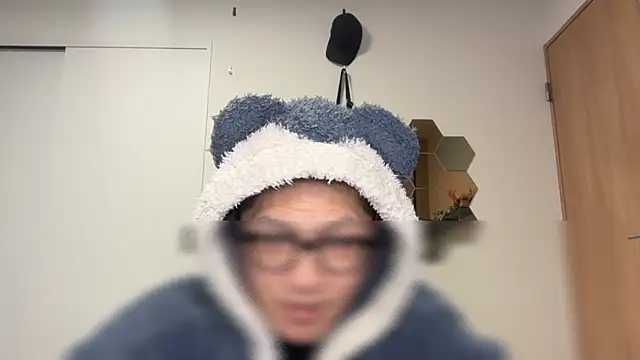 kensnb online show from 02.23.26