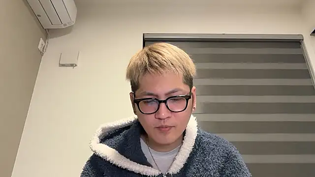 kensnb online show from 03.03.26