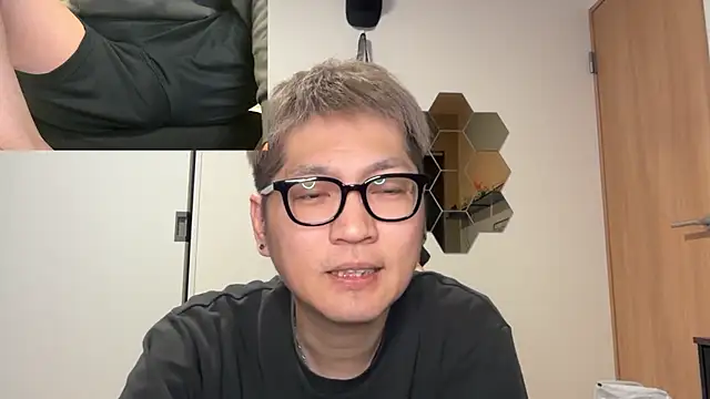 kensnb online show from 03.08.26