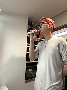 kensnb online show from 03.26.26