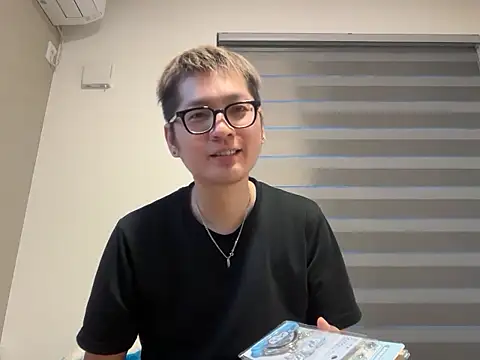 Snapshot of kensnb chatting on 04.20.26 kensnb online show from 04.20.26