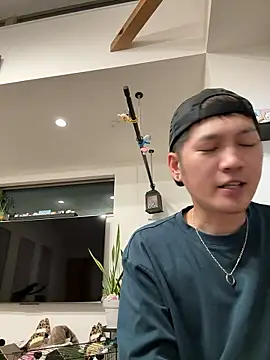 Snapshot of kensnb chatting on 05.29.26 kensnb online show from 05.29.26
