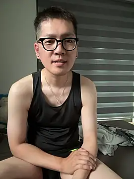 Snapshot of kensnb chatting on 06.01.26 kensnb online show from 06.01.26